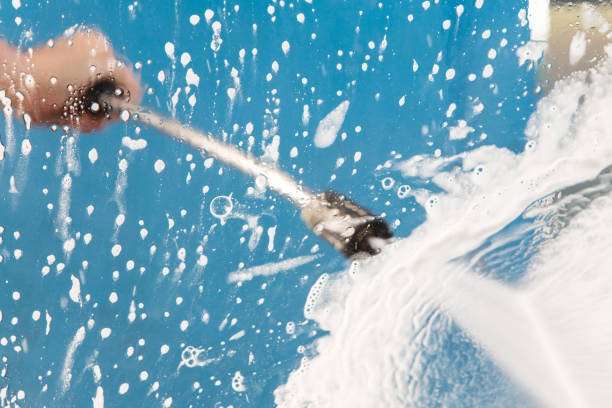Best Sign and Awning Cleaning  in Dover, OH