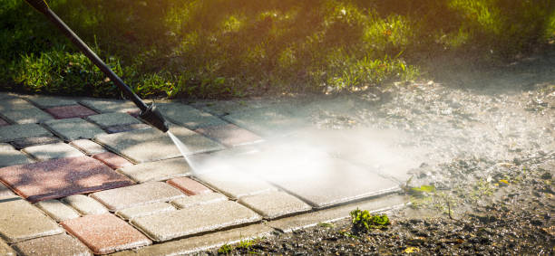 Best Fleet Vehicle Washing  in Dover, OH